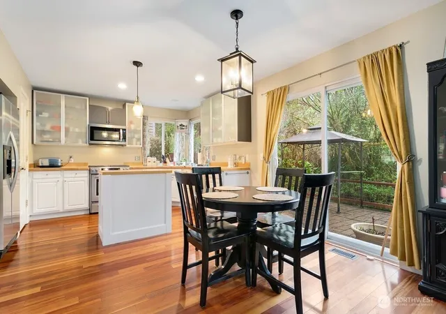 Photo 4 of Single family home for sale at 6611 133rd Street SE, Snohomish, WA 98296 | MLS# NWM2563940 | Listing updated on 2026-09-23