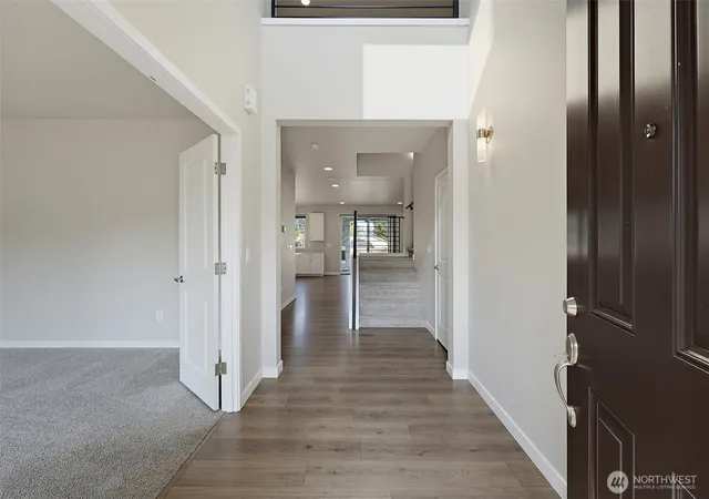 Photo 2 of Single family home for sale at 17318 21st Avenue E, Spanaway, WA 98387 | MLS# NWM2563948 | Listing updated on 2026-09-30