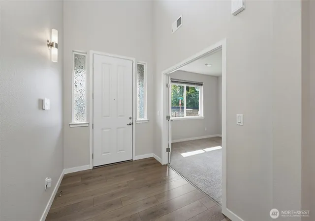 Photo 3 of Single family home for sale at 17318 21st Avenue E, Spanaway, WA 98387 | MLS# NWM2563948 | Listing updated on 2026-09-30