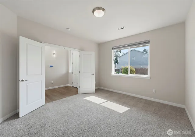 Photo 3 of Single family home for sale at 17318 21st Avenue E, Spanaway, WA 98387 | MLS# NWM2563948 | Listing updated on 2026-09-30