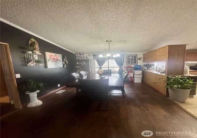 Photo 3 of Manufactured home for sale at 7619 156th Street Ct E #9, Puyallup, WA 98375 | MLS# NWM2563979 | Listing updated on 2026-09-23