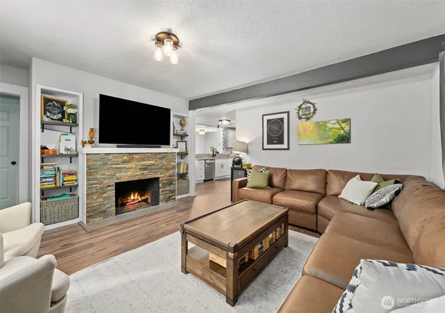 Photo 3 of Single family home for sale at 5125 78th Street E, Tacoma, WA 98443 | MLS# NWM2564014 | Listing updated on 2026-09-22