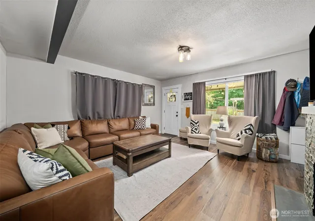 Photo 3 of Single family home for sale at 5125 78th Street E, Tacoma, WA 98443 | MLS# NWM2564014 | Listing updated on 2026-09-22