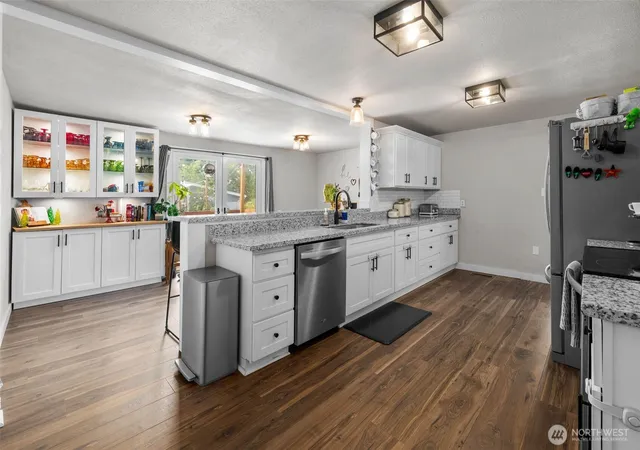 Photo 4 of Single family home for sale at 5125 78th Street E, Tacoma, WA 98443 | MLS# NWM2564014 | Listing updated on 2026-09-22