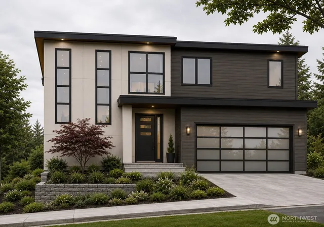 Photo 1 of Sale Pending at 11215 Champagne Point Rd Ne, Kirkland, WA 98034 | MLS# NWM2564030 | Listing updated on 2026-10-01