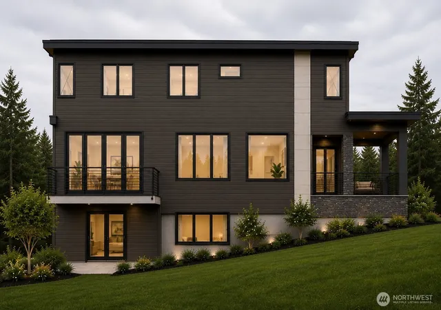 Photo 2 of Sale Pending at 11215 Champagne Point Rd Ne, Kirkland, WA 98034 | MLS# NWM2564030 | Listing updated on 2026-10-01