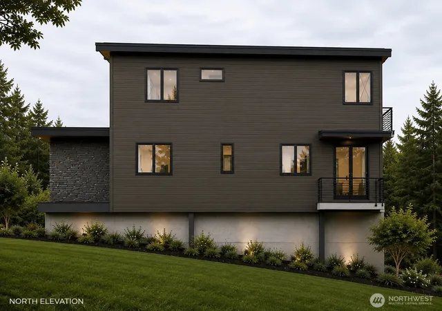 Photo 3 of Sale Pending at 11215 Champagne Point Rd Ne, Kirkland, WA 98034 | MLS# NWM2564030 | Listing updated on 2026-10-01