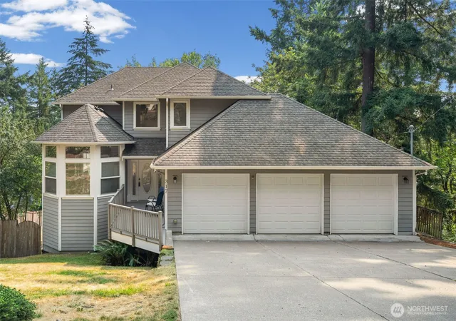 Photo 1 of Single family home for sale at 317 66th Avenue Ne, Tacoma, WA 98422 | MLS# NWM2564098 | Listing updated on 2026-09-22