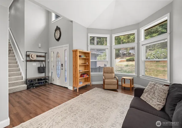 Photo 2 of Single family home for sale at 317 66th Avenue Ne, Tacoma, WA 98422 | MLS# NWM2564098 | Listing updated on 2026-09-22
