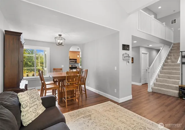Photo 3 of Single family home for sale at 317 66th Avenue Ne, Tacoma, WA 98422 | MLS# NWM2564098 | Listing updated on 2026-09-22