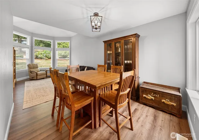 Photo 3 of Single family home for sale at 317 66th Avenue NE, Tacoma, WA 98422 | MLS# NWM2564098 | Listing updated on 2026-09-22
