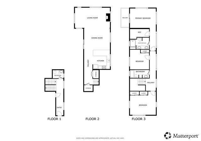 Photo 35 of Single family home for sale at 1018 NE 103rd Street, Seattle, WA 98125 | MLS# NWM2564100 | Listing updated on 2026-10-08