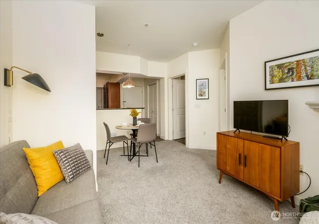 Photo 3 of Condo for sale at 1545 Northwest 57th #613, Seattle, WA 98107 | MLS# NWM2564113 | Listing updated on 2026-10-01