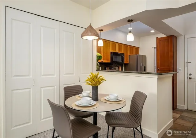 Photo 4 of Condo for sale at 1545 Northwest 57th #613, Seattle, WA 98107 | MLS# NWM2564113 | Listing updated on 2026-10-01