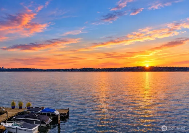 Photo 1 of Condo for sale at 807 Lake St S #301, Kirkland, WA 98033 | MLS# NWM2564157 | Listing updated on 2026-10-01