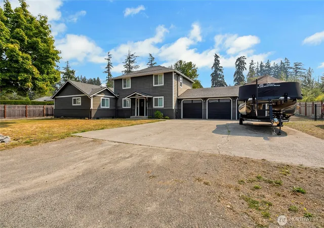 Photo 1 of Single family home for sale at 9817 66th Avenue E, Puyallup, WA 98373 | MLS# NWM2564160 | Listing updated on 2026-09-23