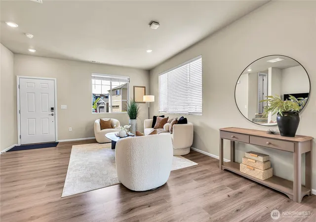 Photo 3 of Single family home for sale at 31927 Tolmie Ln, Black Diamond, WA 98010 | MLS# NWM2564170 | Listing updated on 2026-10-01