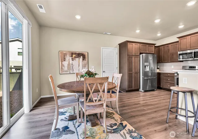 Photo 4 of Single family home for sale at 31927 Tolmie Ln, Black Diamond, WA 98010 | MLS# NWM2564170 | Listing updated on 2026-10-01
