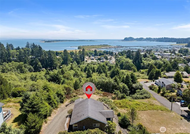Photo 1 of Single family home for sale at 508 Mary Ann, Ilwaco, WA 98624 | MLS# NWM2564222 | Listing updated on 2026-09-23