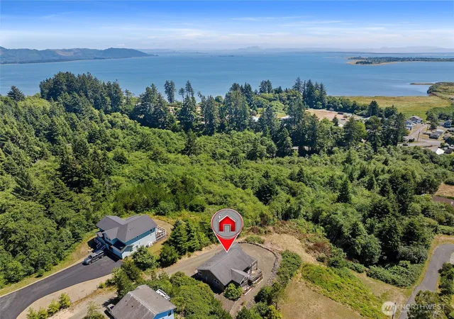 Photo 2 of Single family home for sale at 508 Mary Ann, Ilwaco, WA 98624 | MLS# NWM2564222 | Listing updated on 2026-09-23