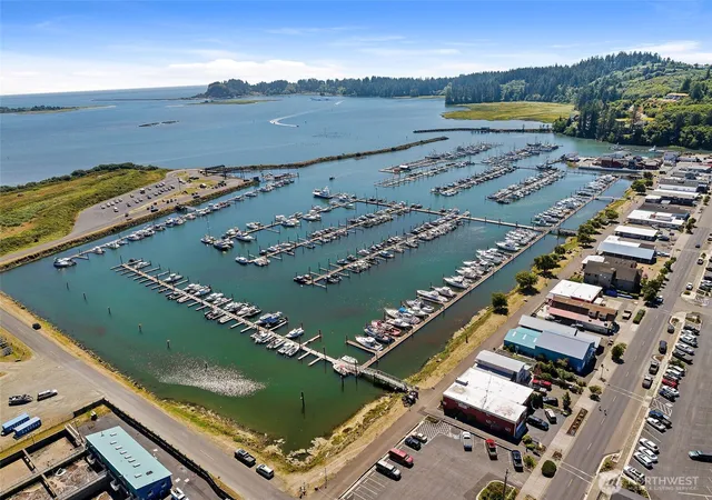 Photo 3 of Single family home for sale at 508 Mary Ann, Ilwaco, WA 98624 | MLS# NWM2564222 | Listing updated on 2026-09-23