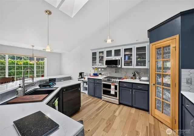 Photo 2 of Single family home for sale at 14327 106th Avenue Ct E, Puyallup, WA 98374 | MLS# NWM2564224 | Listing updated on 2026-09-24