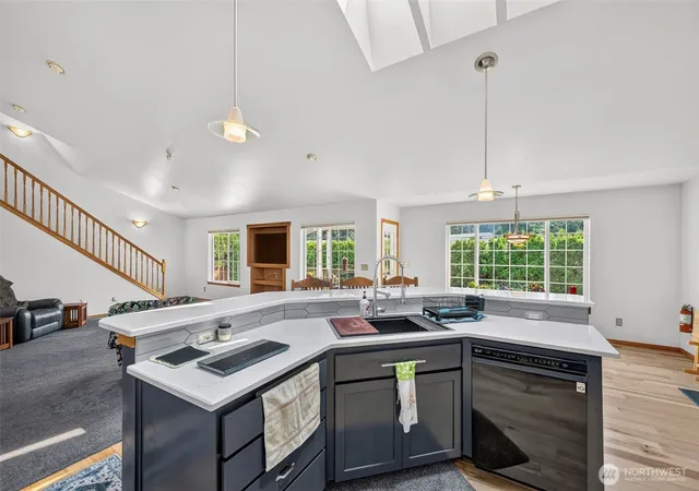 Photo 3 of Single family home for sale at 14327 106th Avenue Ct E, Puyallup, WA 98374 | MLS# NWM2564224 | Listing updated on 2026-09-24