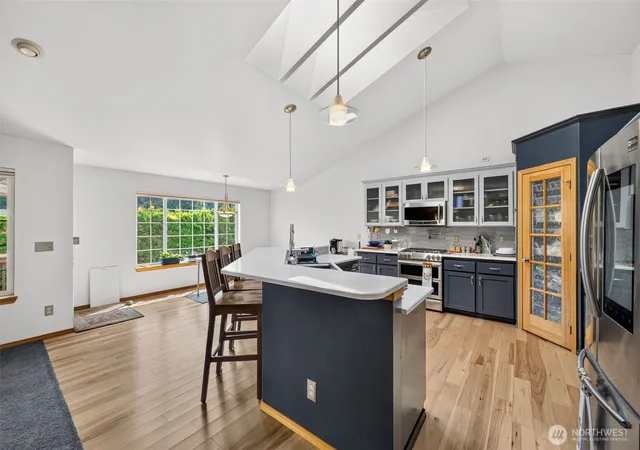 Photo 3 of Single family home for sale at 14327 106th Avenue Ct E, Puyallup, WA 98374 | MLS# NWM2564224 | Listing updated on 2026-09-24