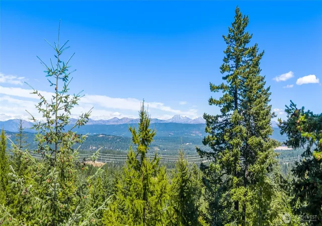 Photo 1 of Land for sale at 91 Basin Crk Way, Cle Elum, WA 98922 | MLS# NWM2564230 | Listing updated on 2026-09-23