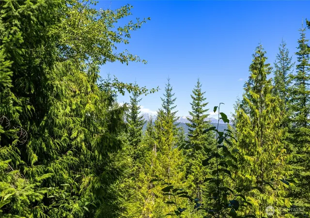 Photo 2 of Land for sale at 91 Basin Crk Way, Cle Elum, WA 98922 | MLS# NWM2564230 | Listing updated on 2026-09-23