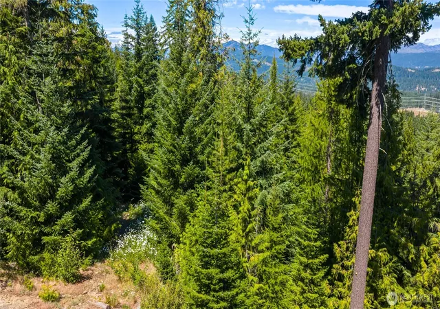 Photo 3 of Land for sale at 91 Basin Crk Way, Cle Elum, WA 98922 | MLS# NWM2564230 | Listing updated on 2026-09-23