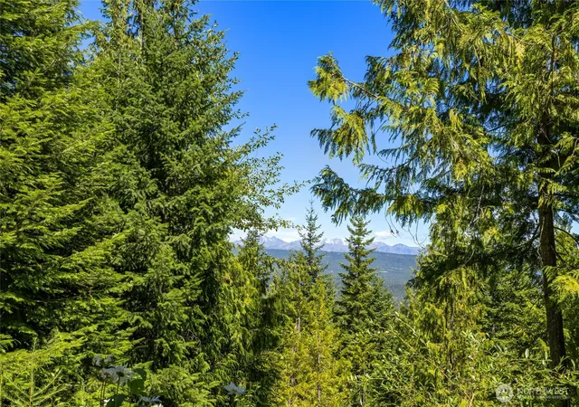 Photo 3 of Land for sale at 91 Basin Crk Way, Cle Elum, WA 98922 | MLS# NWM2564230 | Listing updated on 2026-09-23