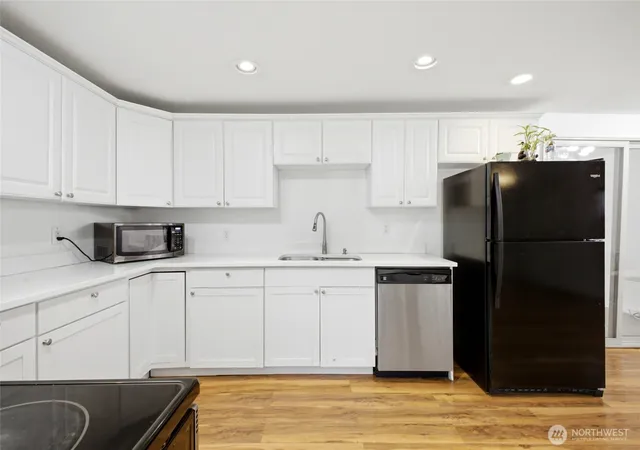Photo 3 of Sale Pending at 14937 133rd Avenue SE, Renton, WA 98058 | MLS# NWM2564248 | Listing updated on 2026-09-26