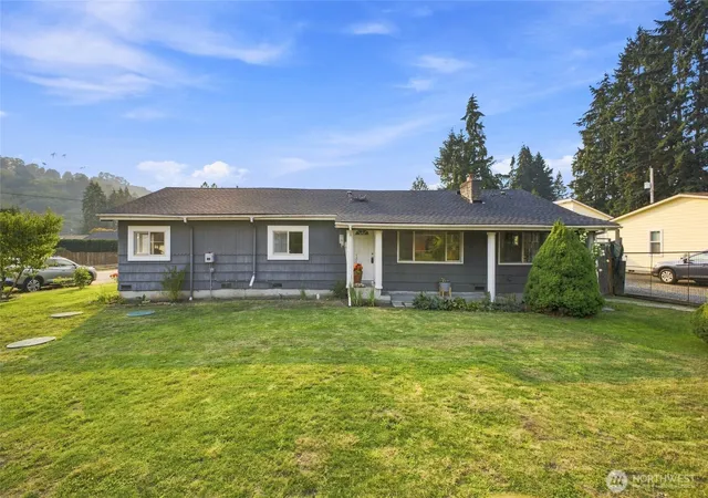 Photo 1 of Sale Pending at 14937 133rd Avenue Se, Renton, WA 98058 | MLS# NWM2564248 | Listing updated on 2026-09-26