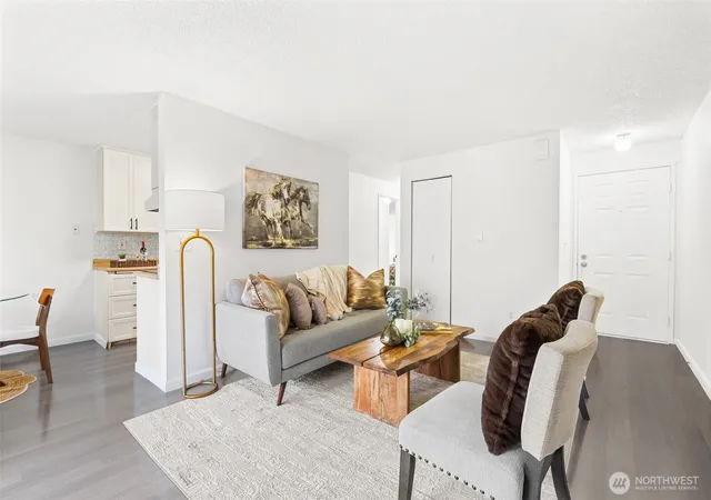 Photo 1 of Condo for sale at 2020 Grant Ave S #A202, Renton, WA 98055 | MLS# NWM2564316 | Listing updated on 2026-09-23