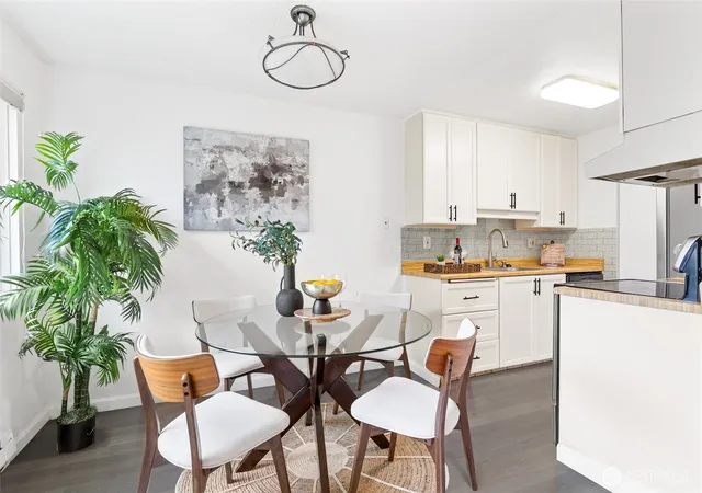 Photo 2 of Condo for sale at 2020 Grant Ave S #A202, Renton, WA 98055 | MLS# NWM2564316 | Listing updated on 2026-09-23