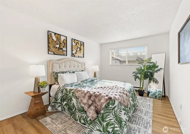 Photo 3 of Condo for sale at 2020 Grant Ave S #A202, Renton, WA 98055 | MLS# NWM2564316 | Listing updated on 2026-09-23