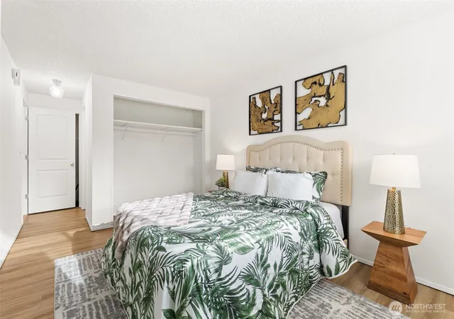 Photo 3 of Condo for sale at 2020 Grant Ave S #A202, Renton, WA 98055 | MLS# NWM2564316 | Listing updated on 2026-09-23
