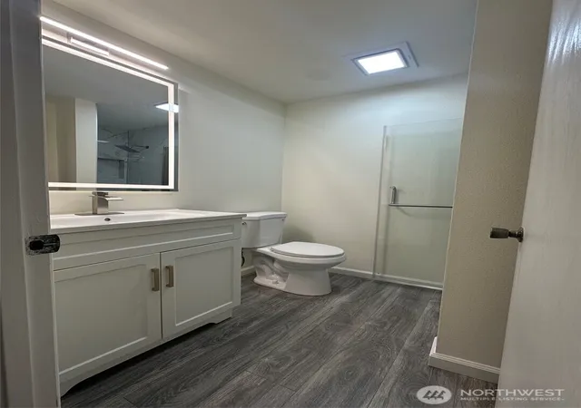 Photo 4 of Condo for sale at 2020 Grant Ave S #A202, Renton, WA 98055 | MLS# NWM2564316 | Listing updated on 2026-09-23