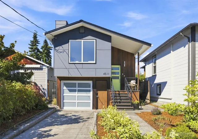 Photo 1 of Sale Pending at 4511 Cascadia Ave S, Seattle, WA 98118 | MLS# NWM2564434 | Listing updated on 2026-09-25