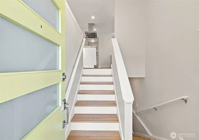 Photo 3 of Sale Pending at 4511 Cascadia Ave S, Seattle, WA 98118 | MLS# NWM2564434 | Listing updated on 2026-09-25