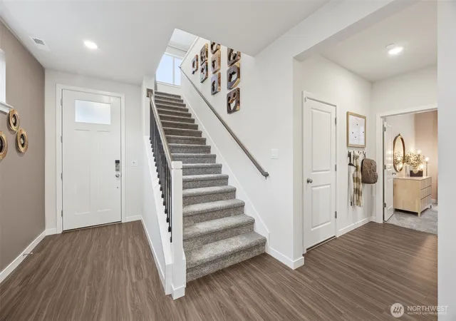 Photo 3 of Single family home for sale at 14139 178th Street E, Puyallup, WA 98374 | MLS# NWM2564436 | Listing updated on 2026-09-30
