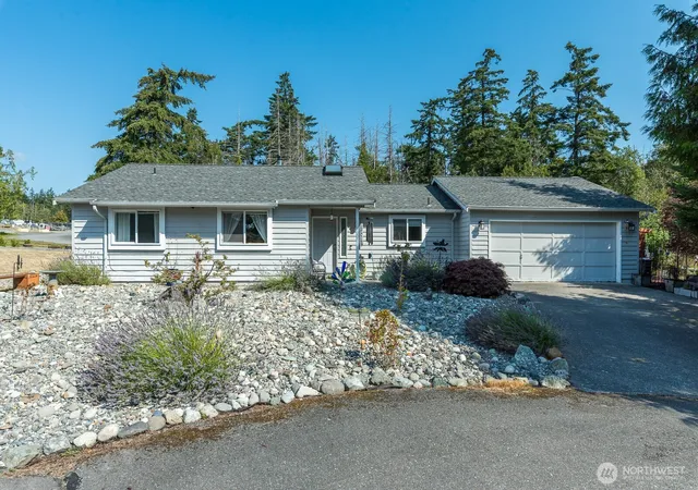 Photo 1 of Single family home for sale at 62 Kulshan Cir, La Conner, WA 98257 | MLS# NWM2564492 | Listing updated on 2026-09-23