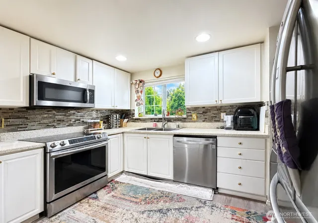 Photo 1 of Condo for sale at 12431 4th Avenue W #8202, Everett, WA 98204 | MLS# NWM2564496 | Listing updated on 2026-09-27