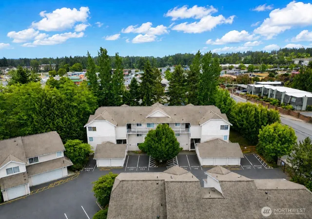 Photo 3 of Condo for sale at 12431 4th Avenue W #8202, Everett, WA 98204 | MLS# NWM2564496 | Listing updated on 2026-09-27