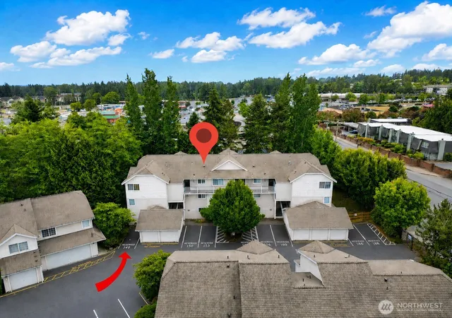 Photo 3 of Condo for sale at 12431 4th Avenue W #8202, Everett, WA 98204 | MLS# NWM2564496 | Listing updated on 2026-09-27