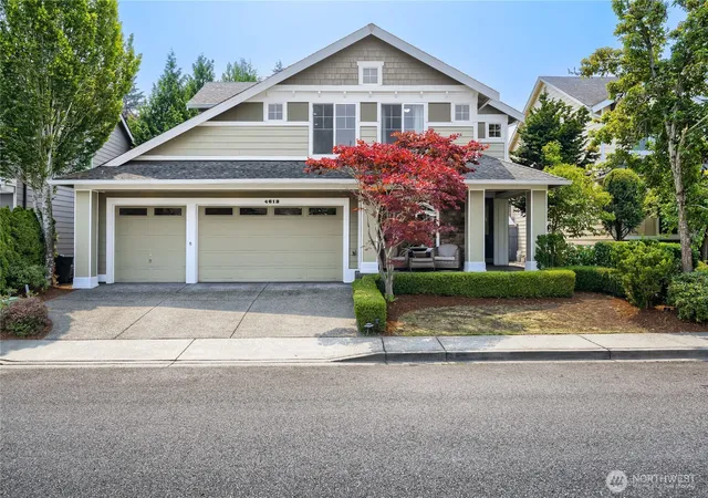 Photo 1 of Single family home for sale at 4613 Ne 2nd Street, Renton, WA 98059 | MLS# NWM2564552 | Listing updated on 2026-09-23