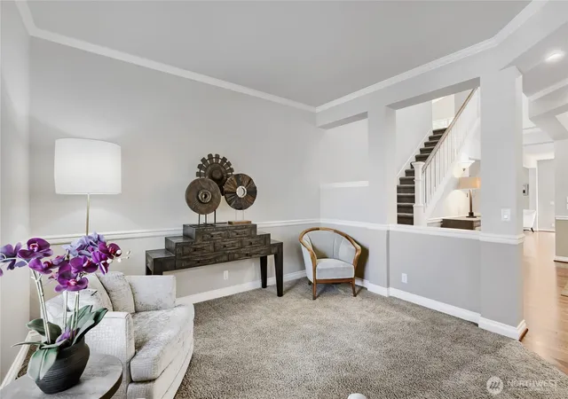 Photo 3 of Single family home for sale at 4613 NE 2nd Street, Renton, WA 98059 | MLS# NWM2564552 | Listing updated on 2026-09-23