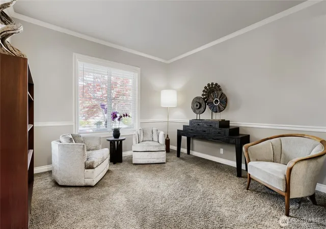 Photo 4 of Single family home for sale at 4613 NE 2nd Street, Renton, WA 98059 | MLS# NWM2564552 | Listing updated on 2026-09-23