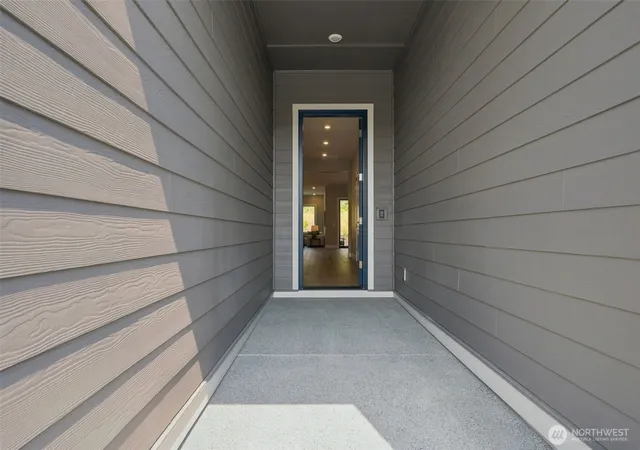 Photo 3 of Single family home for sale at 20567 148th Street E #2513, Bonney Lake, WA 98391 | MLS# NWM2564710 | Listing updated on 2026-09-23